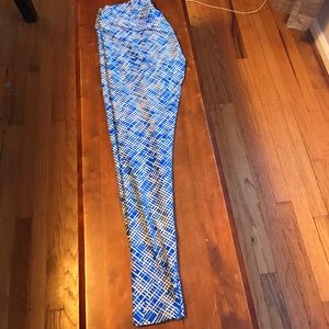 Lularoe leggings OS