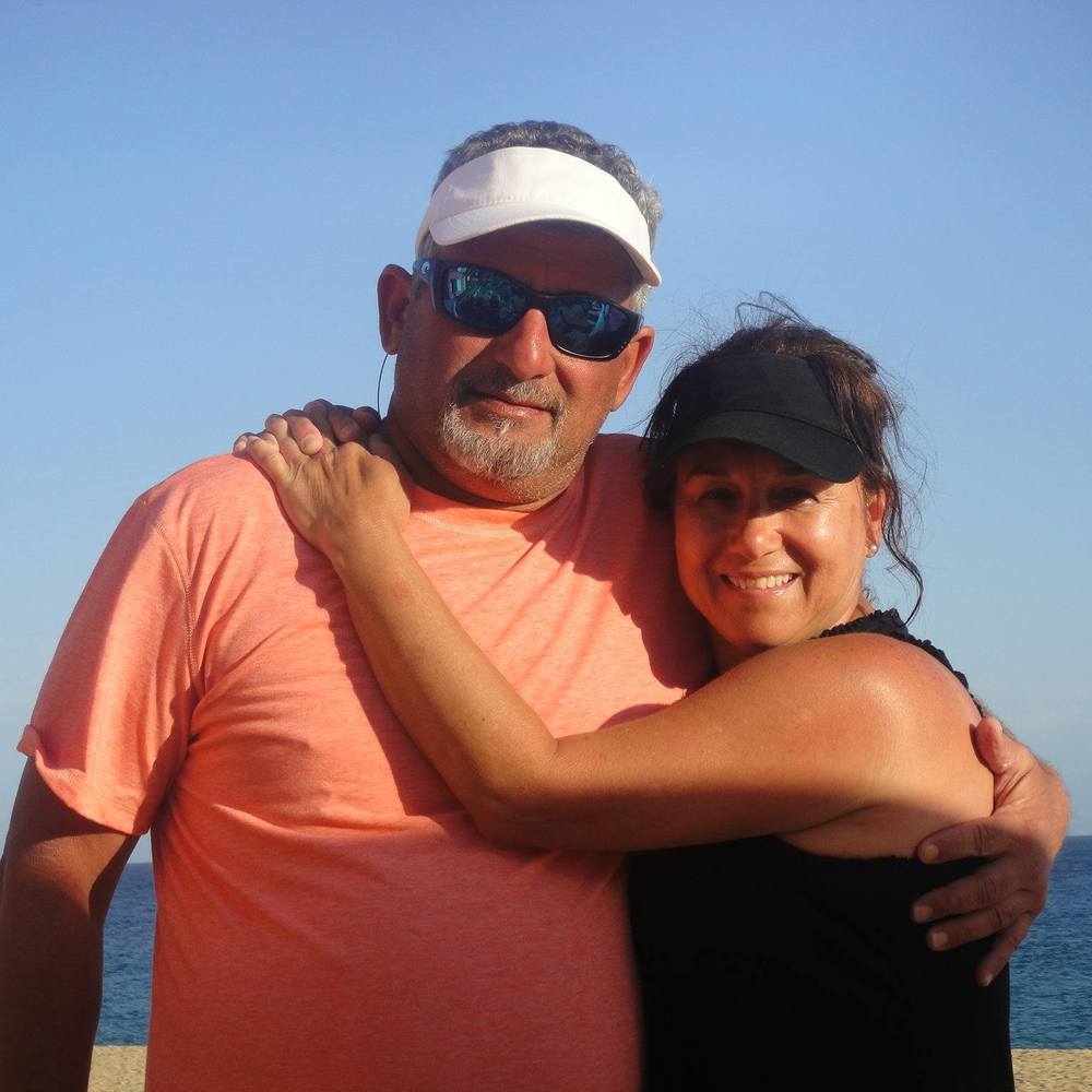 Meet your Posher, Monica