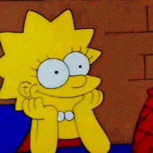 Meet your Posher, Jade