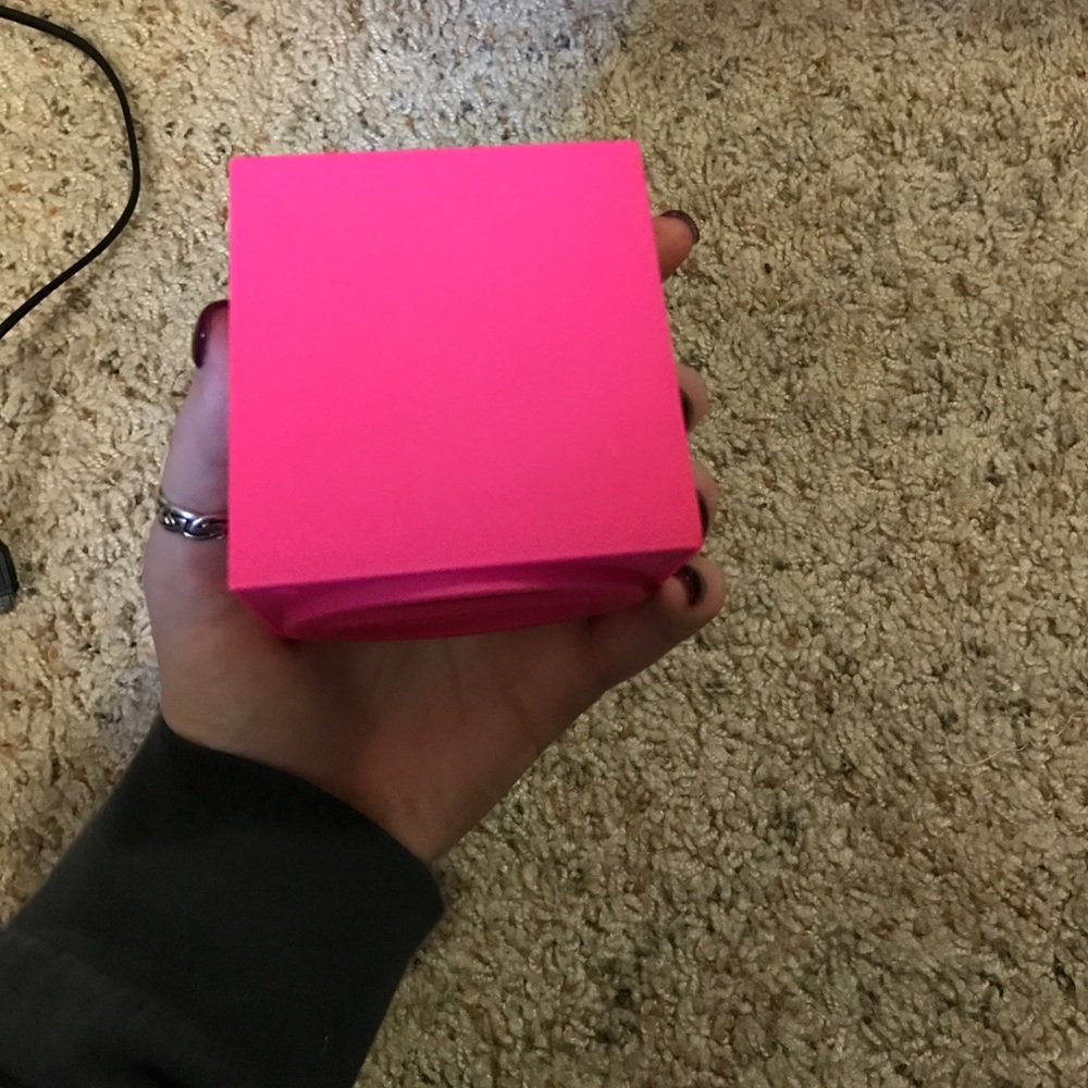 Ihome - Picture 2 of 6
