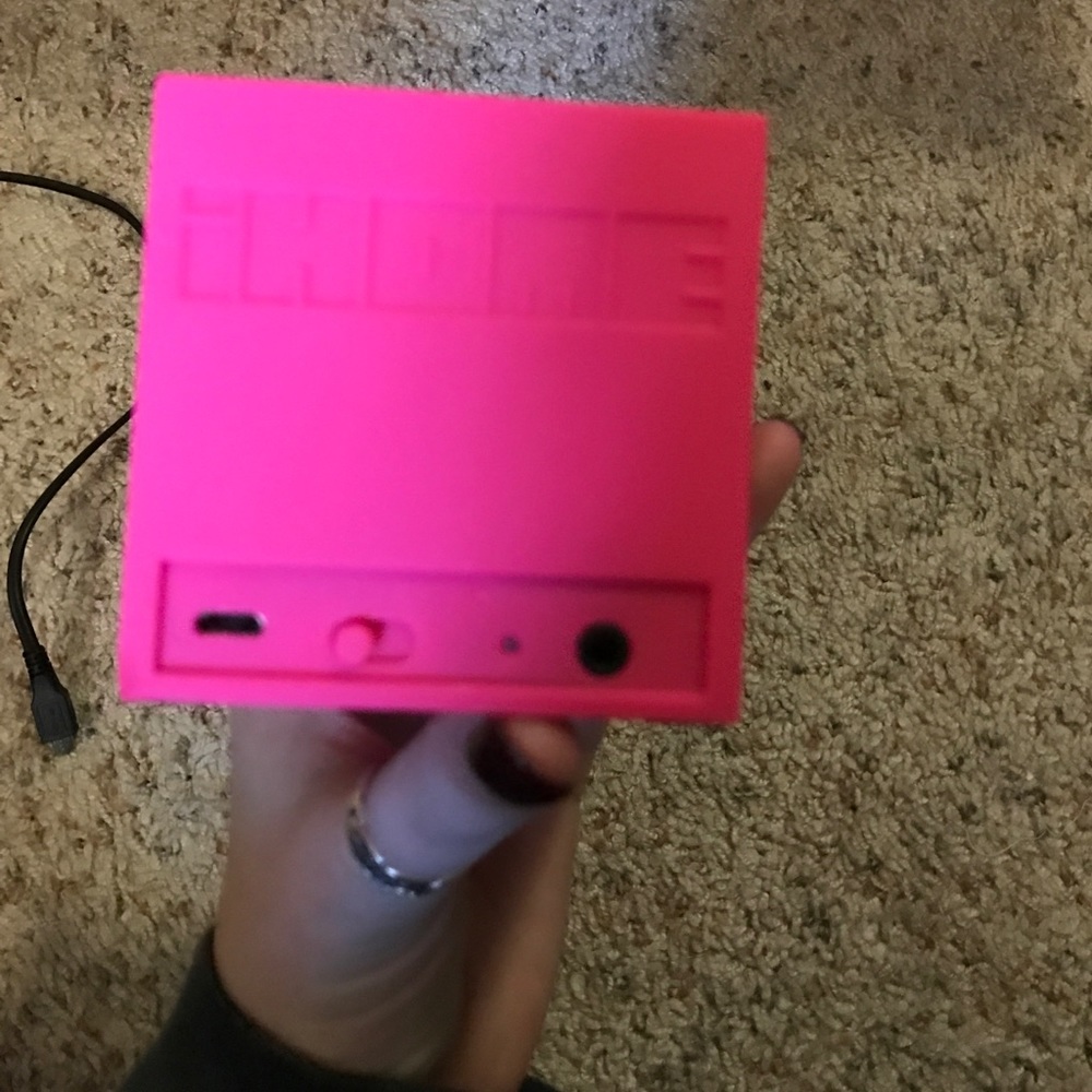 Ihome - Picture 3 of 6