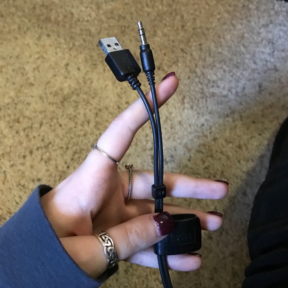 Ihome - Picture 6 of 6