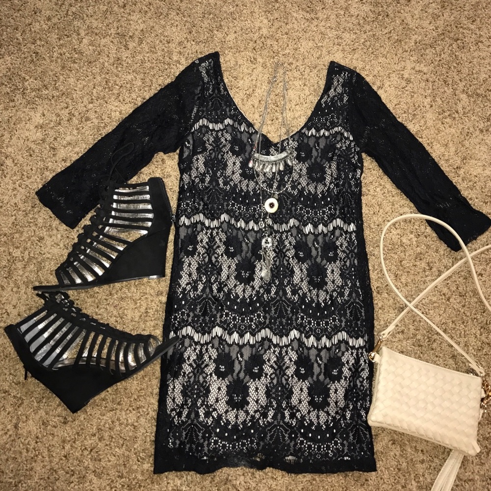 ❌❌❌ SOLD