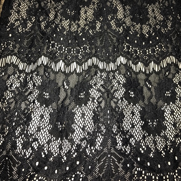 ❌❌❌ SOLD - Picture 2 of 3