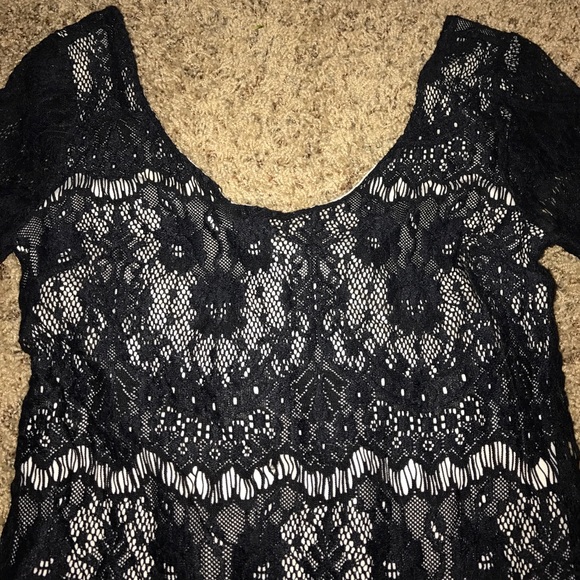 ❌❌❌ SOLD - Picture 3 of 3