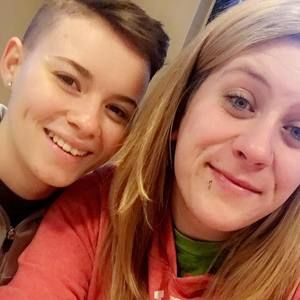 Meet your Posher, Bree