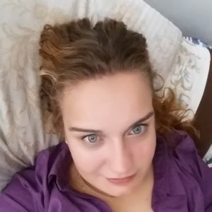 Meet your Posher, Maygen