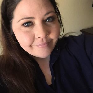 Meet your Posher, Meghan