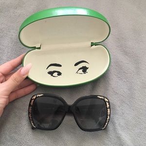 💖KATE SPADE SUNNIES💖