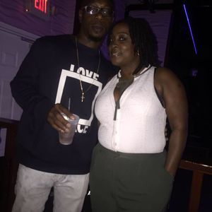 Meet your Posher, Launcelot