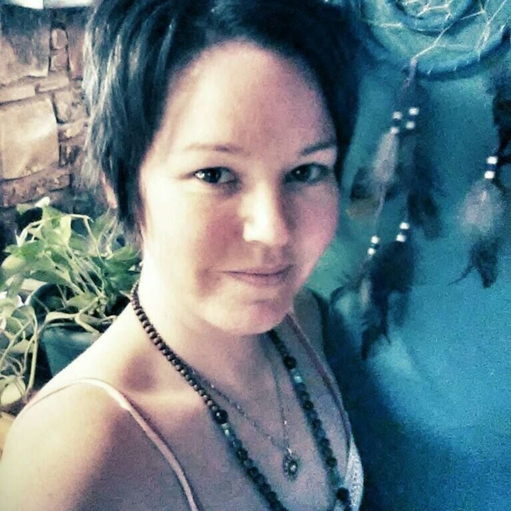 Meet your Posher, Sage