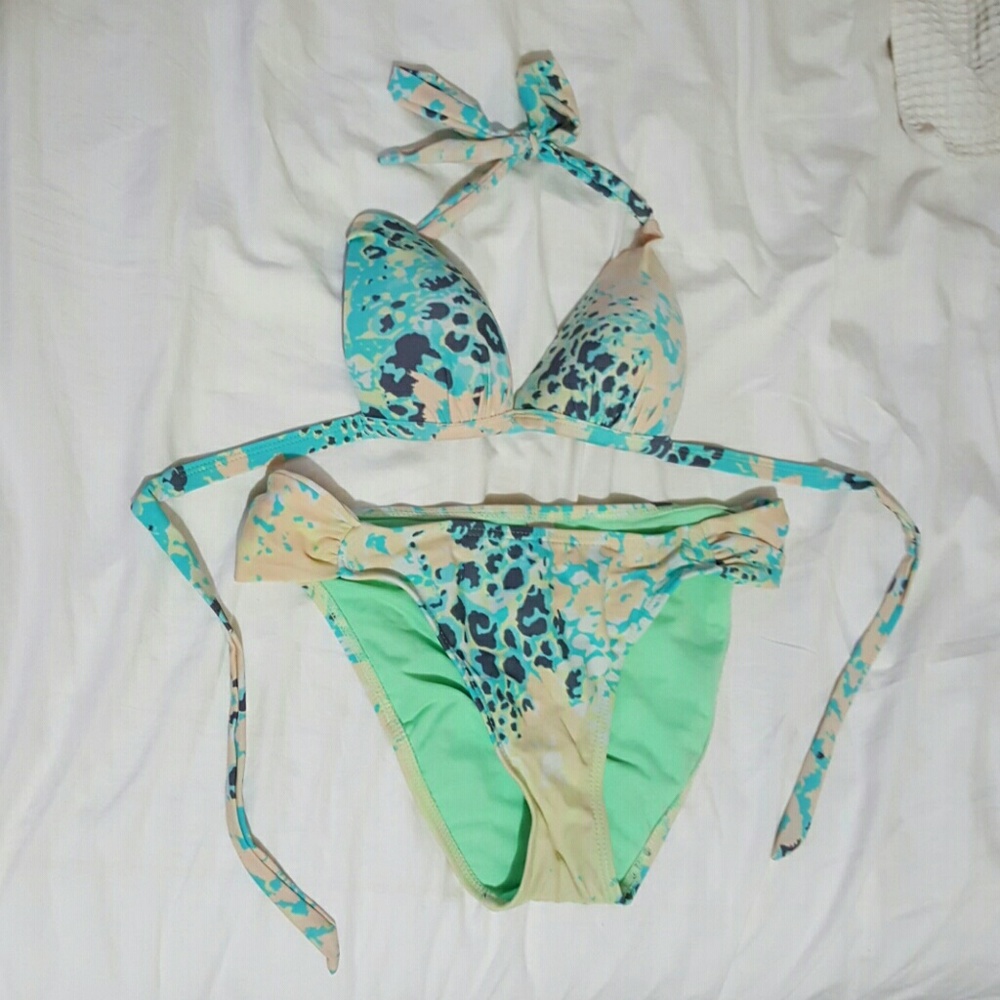 Bikini