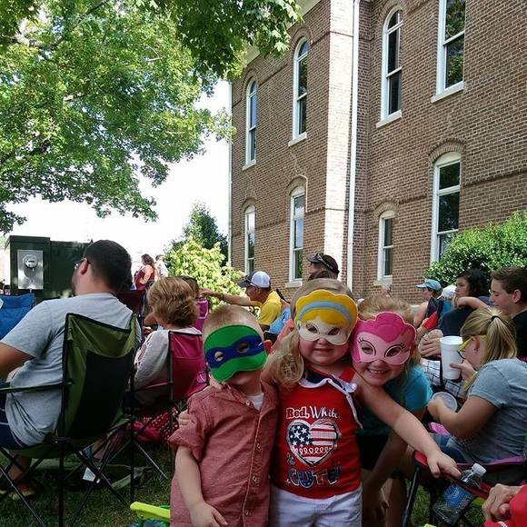 Meet your Posher, Devon - Picture 1 of 1