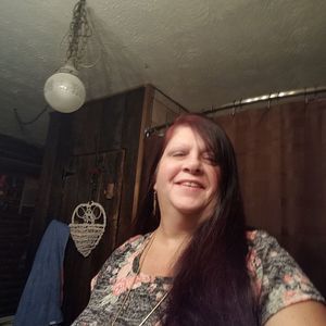 Meet your Posher, Geneva