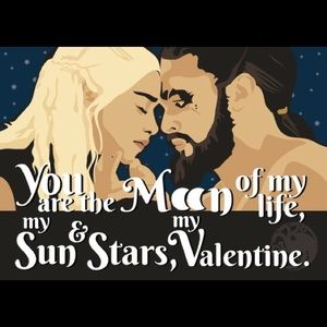 Meet your Posher, Lilly