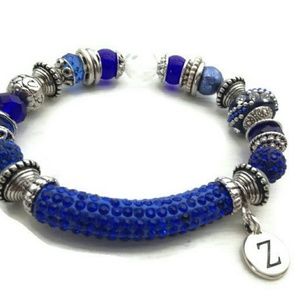 New condition sorority bracelet