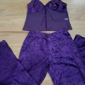 Frederick's of Hollywood