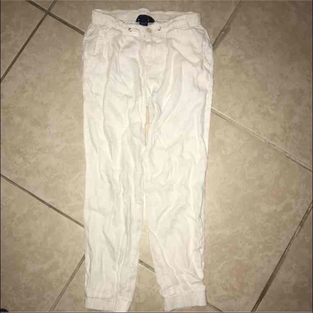 Kids Ralph Lauren pants