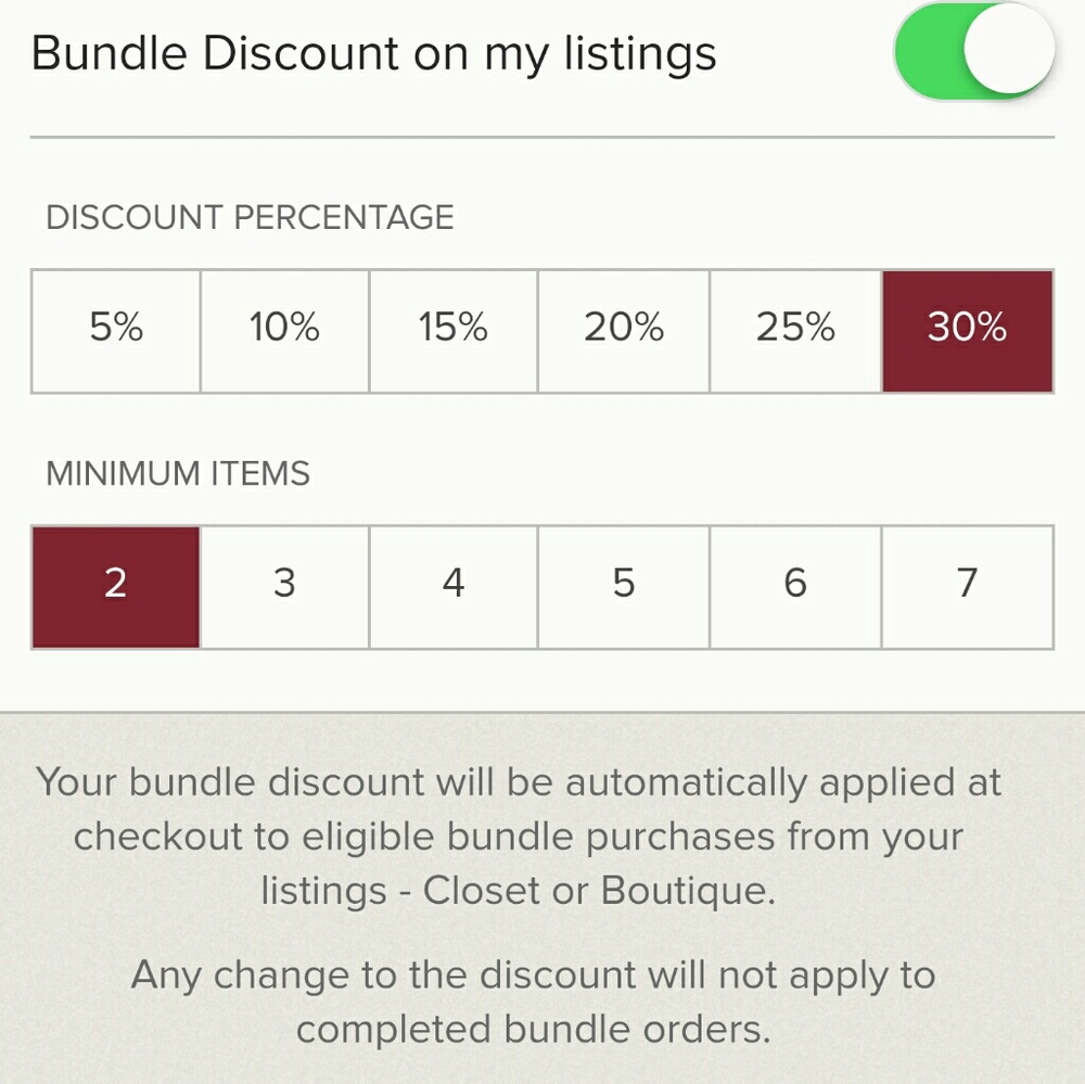 Best Bundle Out There!!