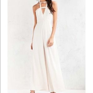 Easter SALE 🐣 NWT Urban Outfitters jumpsuit