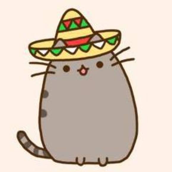 Meet your Posher, Joshua - Picture 1 of 1