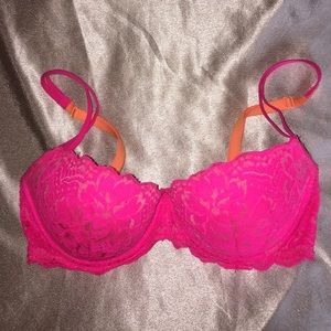 Victoria's Secret PINK bra 💥Flash Sale!!💥