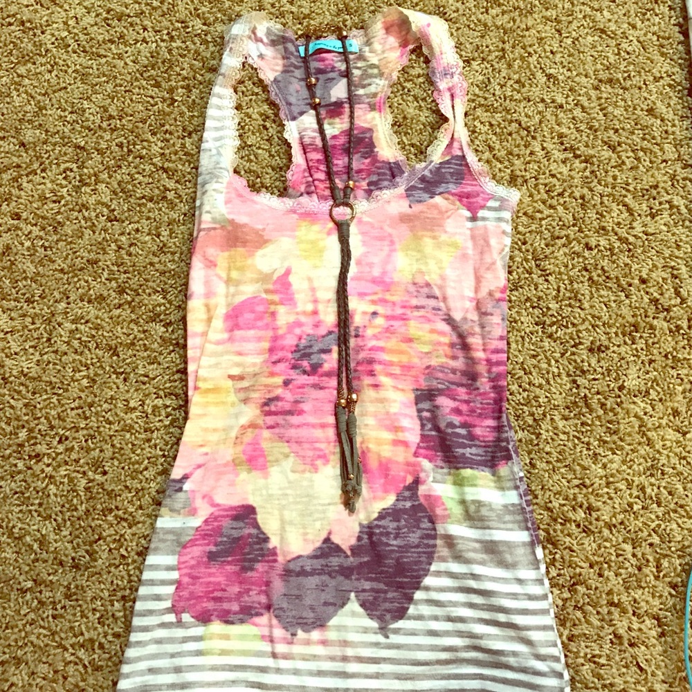 ❌❌❌ SOLD