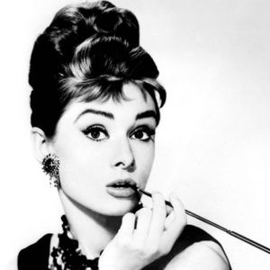 Meet your Posher, Daisy