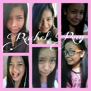 Meet your Posher, Saria