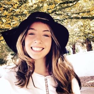 Meet your Posher, Landree