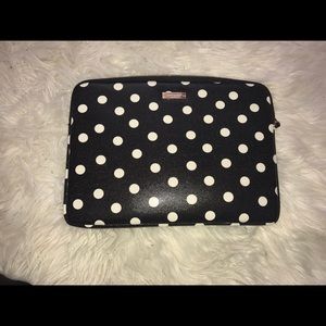 Kate Spade Laptop Case
