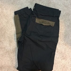 Urban outfitters koto joggers