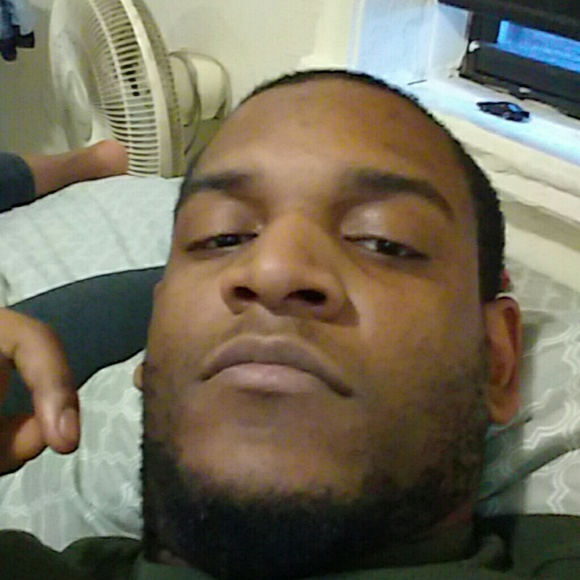 Meet your Posher, Charlez - Picture 1 of 1