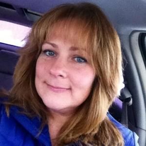 Meet your Posher, Sheila