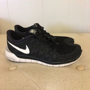 Nike Free Run 5.0