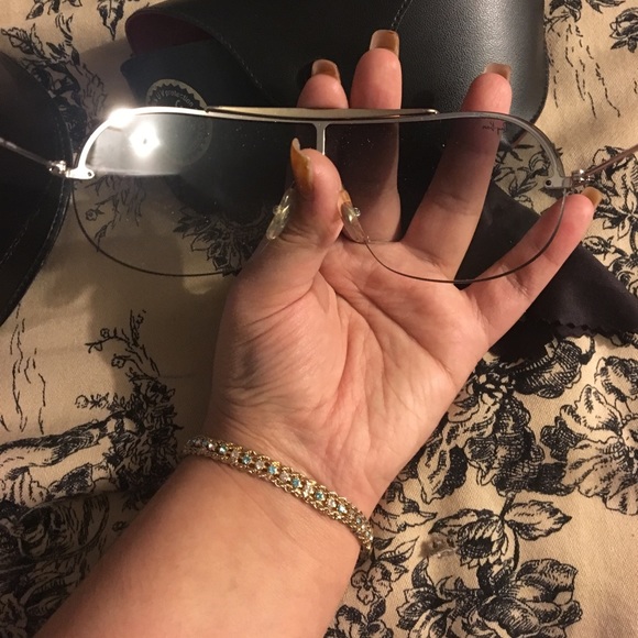 Cute sunglasses