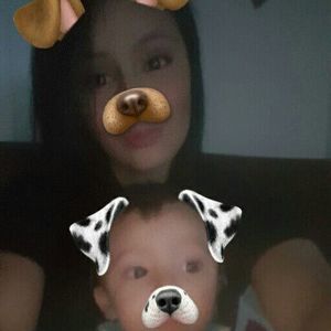 Meet your Posher, Star