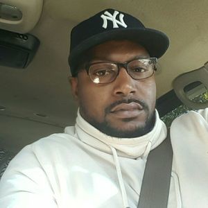 Meet your Posher, Raoul