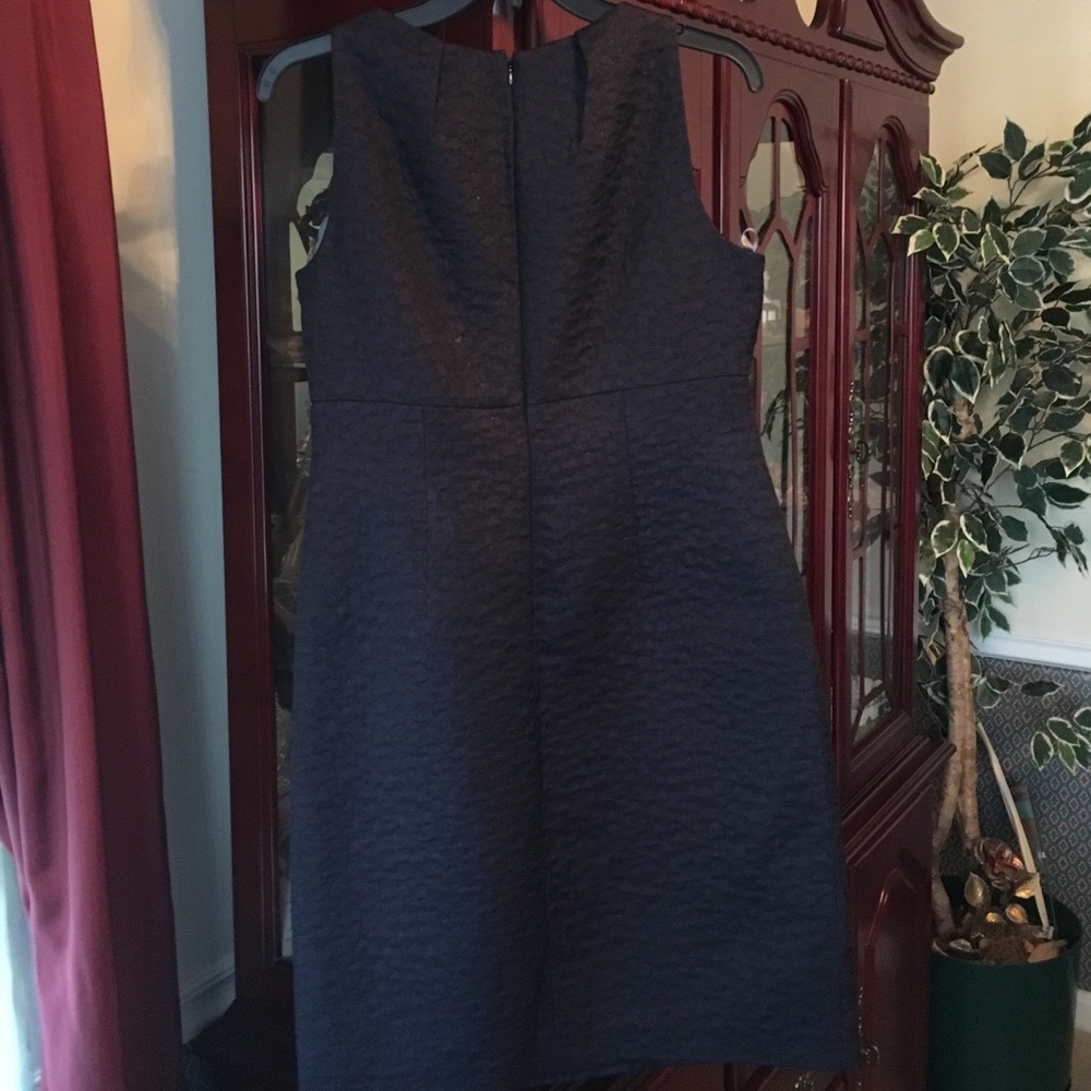Dress - Picture 3 of 6