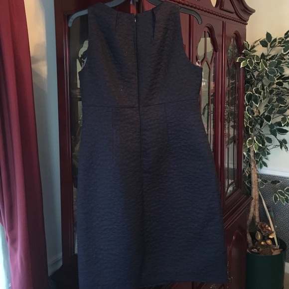 Dress - Picture 3 of 6