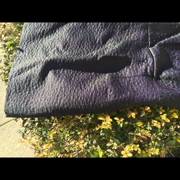 Dress - Picture 4 of 6