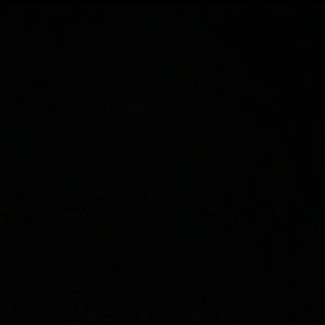 Meet your Posher, Liz