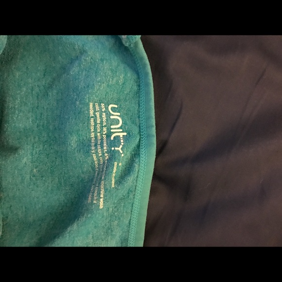 Great tank top very very good condition - Picture 2 of 2