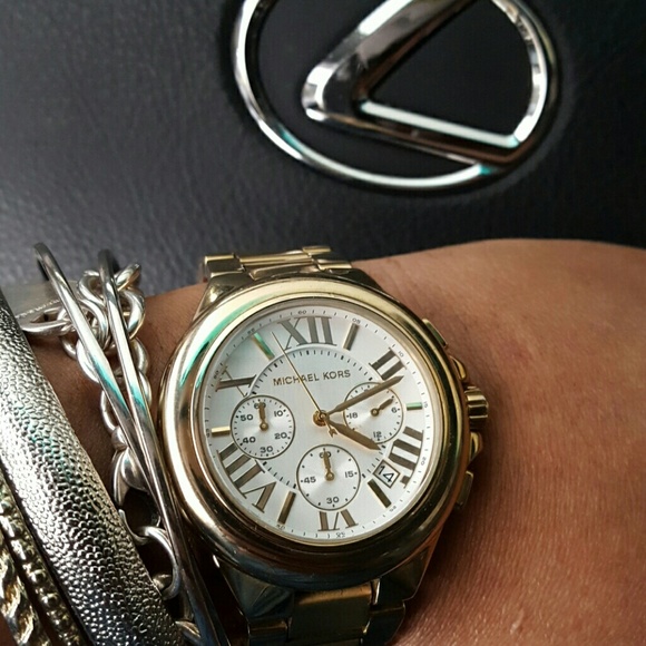 1.75 CT t.w 14kt white gold diamond ring. One ring - Picture 5 of 6