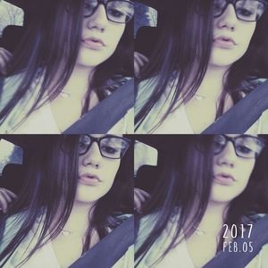 Meet your Posher, Destiny