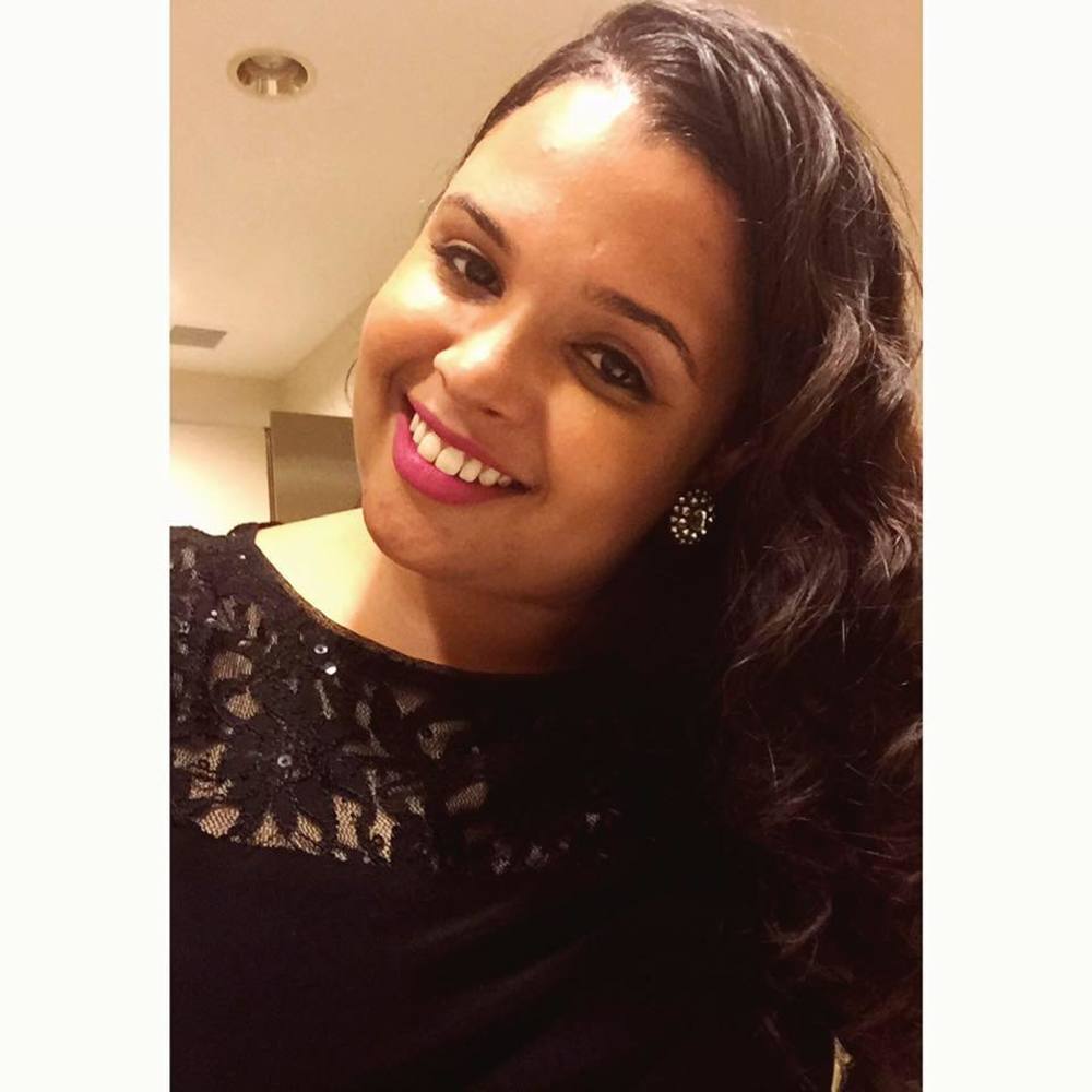 Meet your Posher, Dl