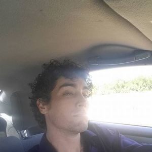 Meet your Posher, Kayne