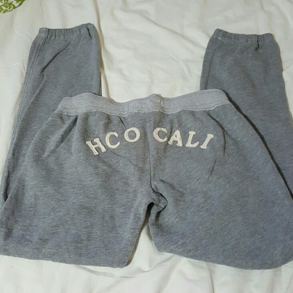 Sweats - Picture 4 of 4