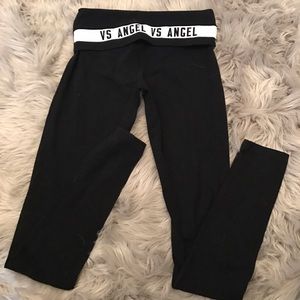 ALL PRICES REDUCED VS Leggings