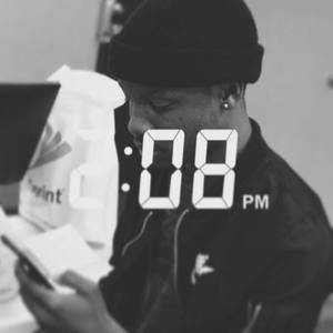 Meet your Posher, Duke